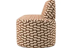Discount Eetbank Holmen Eetbanken