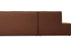 Discount Eetbank Kabeza Eetbanken
