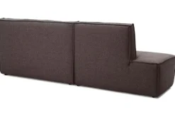 Discount Eetbank Kabeza Eetbanken