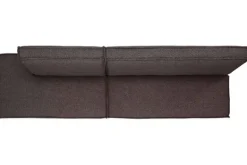 Discount Eetbank Kabeza Eetbanken