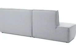 Discount Eetbank Kabeza Eetbanken