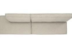 Discount Eetbank Kabeza Eetbanken