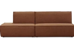 Discount Eetbank Kabeza Eetbanken