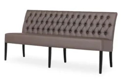 Discount Eetbank Liselotte Eetbanken