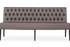 Discount Eetbank Liselotte Eetbanken