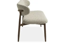 Best Eetbank Lodge Shiitake 124 Manto Eetbanken