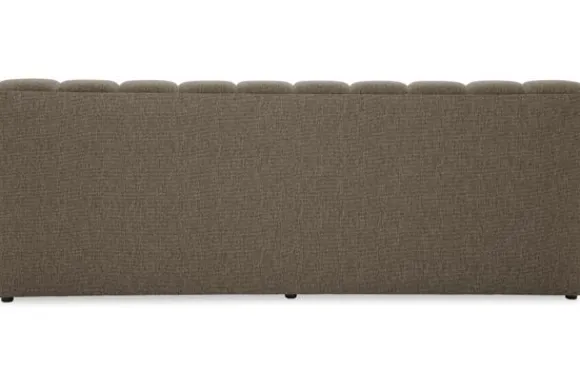 Best Eetbank Madalena Eetbanken
