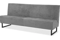 Discount Eetbank Madelon Eetbanken