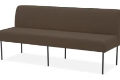 Eetbank Martok Eetbanken