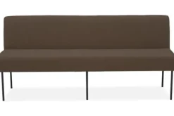 Eetbank Martok Eetbanken