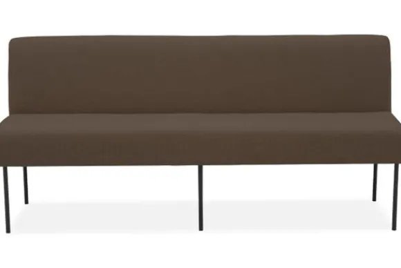 Eetbank Martok Eetbanken