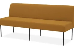 Eetbank Martok Eetbanken