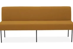 Eetbank Martok Eetbanken