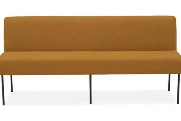 Eetbank Martok Eetbanken