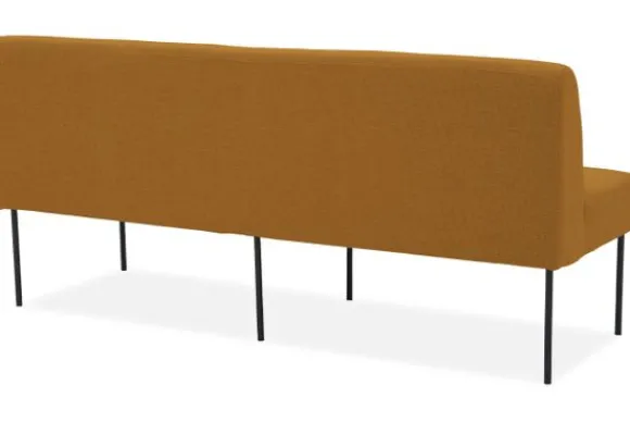 Eetbank Martok Eetbanken