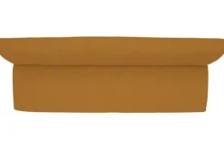 Eetbank Martok Eetbanken