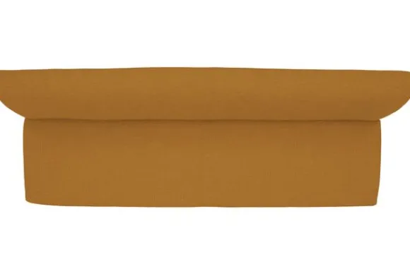 Eetbank Martok Eetbanken