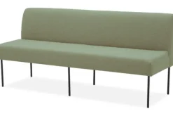 Eetbank Martok Eetbanken