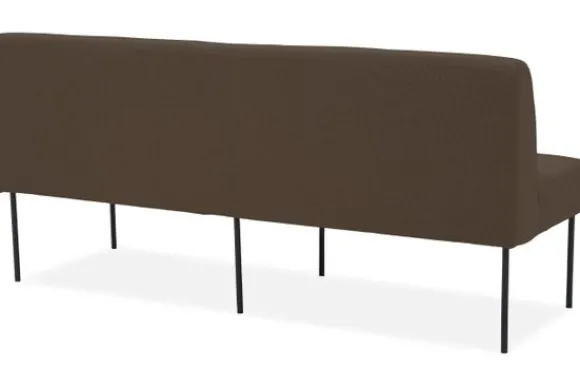 Eetbank Martok Eetbanken