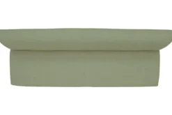 Eetbank Martok Eetbanken