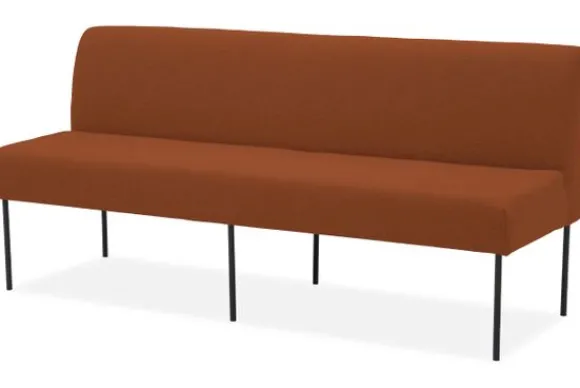 Eetbank Martok Eetbanken