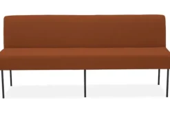 Eetbank Martok Eetbanken