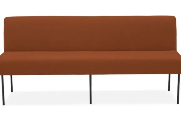 Eetbank Martok Eetbanken