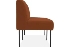 Eetbank Martok Eetbanken