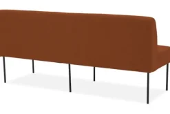 Eetbank Martok Eetbanken