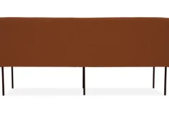 Eetbank Martok Eetbanken