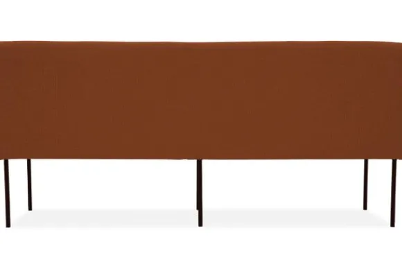 Eetbank Martok Eetbanken