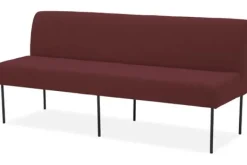 Eetbank Martok Eetbanken