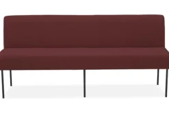 Eetbank Martok Eetbanken