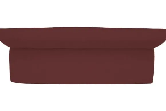 Eetbank Martok Eetbanken