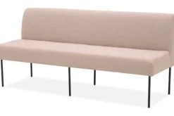 Eetbank Martok Eetbanken