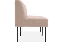 Eetbank Martok Eetbanken