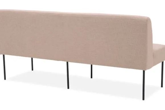 Eetbank Martok Eetbanken