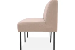 Eetbank Martok Eetbanken