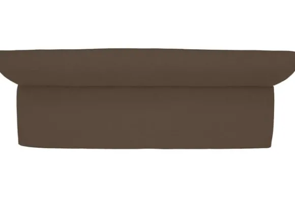 Eetbank Martok Eetbanken