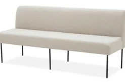 Eetbank Martok Eetbanken