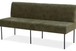Discount Eetbank Martok Eetbanken