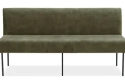 Discount Eetbank Martok Eetbanken
