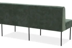 Discount Eetbank Martok Eetbanken
