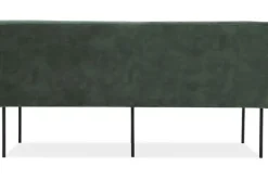 Discount Eetbank Martok Eetbanken