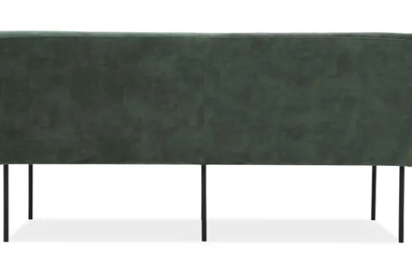 Discount Eetbank Martok Eetbanken