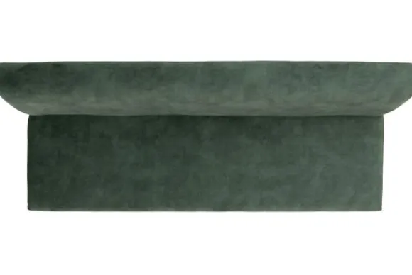 Discount Eetbank Martok Eetbanken