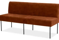 Discount Eetbank Martok Eetbanken