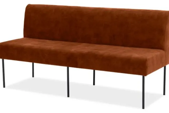 Discount Eetbank Martok Eetbanken