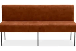 Discount Eetbank Martok Eetbanken