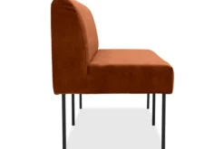 Discount Eetbank Martok Eetbanken